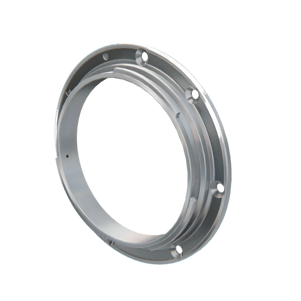 MOFAGE_POCO II Drop-In Filter Adapter PL Front Lens Mount PL to RF_14.webp