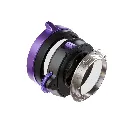 MOFAGE_POCO II Drop-In Filter Adapter PL Front Lens Mount PL to RF_02.webp