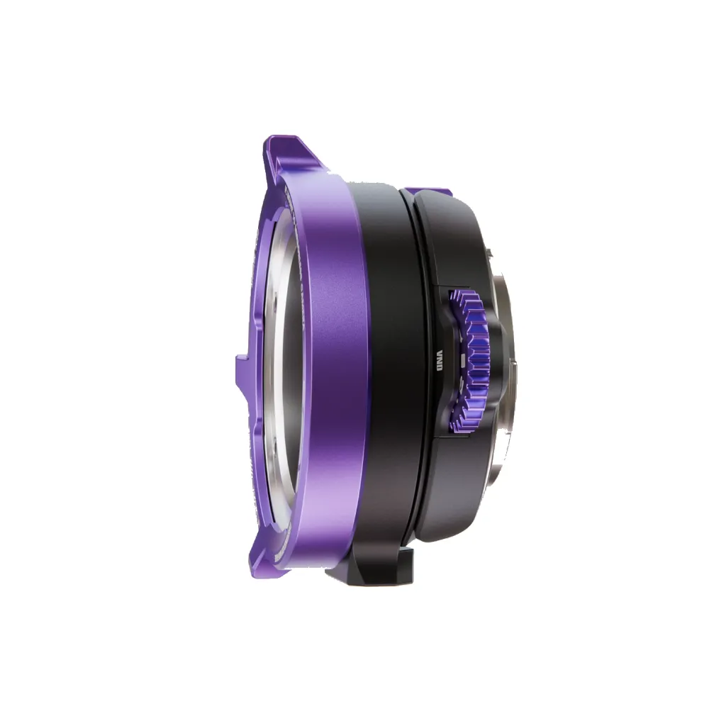 MOFAGE_POCO II Drop-In Filter Adapter PL Front Lens Mount PL to RF_11.webp