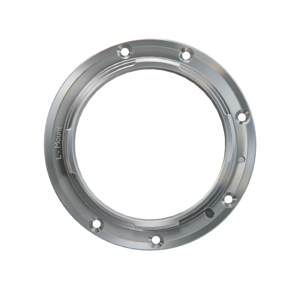 MOFAGE_POCO II Drop-In Filter Adapter PL Front Lens Mount PL to L_12.webp