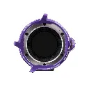 MOFAGE_POCO II Drop-In Filter Adapter PL Front Lens Mount PL to L_10.webp