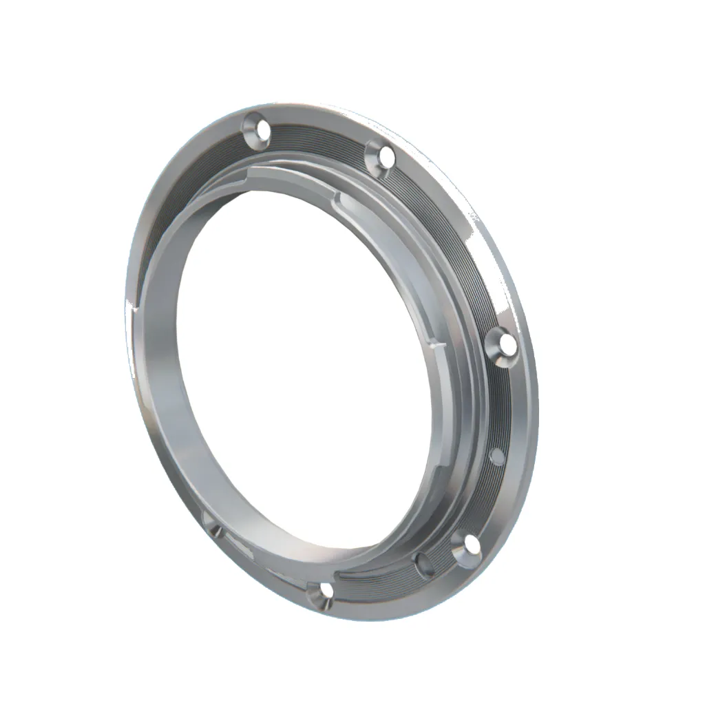 MOFAGE_POCO II Drop-In Filter Adapter PL Front Lens Mount PL to L_14.webp
