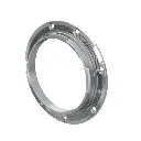 MOFAGE_POCO II Drop-In Filter Adapter PL Front Lens Mount PL to L_14.webp