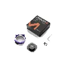 MOFAGE_POCO II Drop-In Filter Adapter PL Front Lens Mount PL to L_01.webp