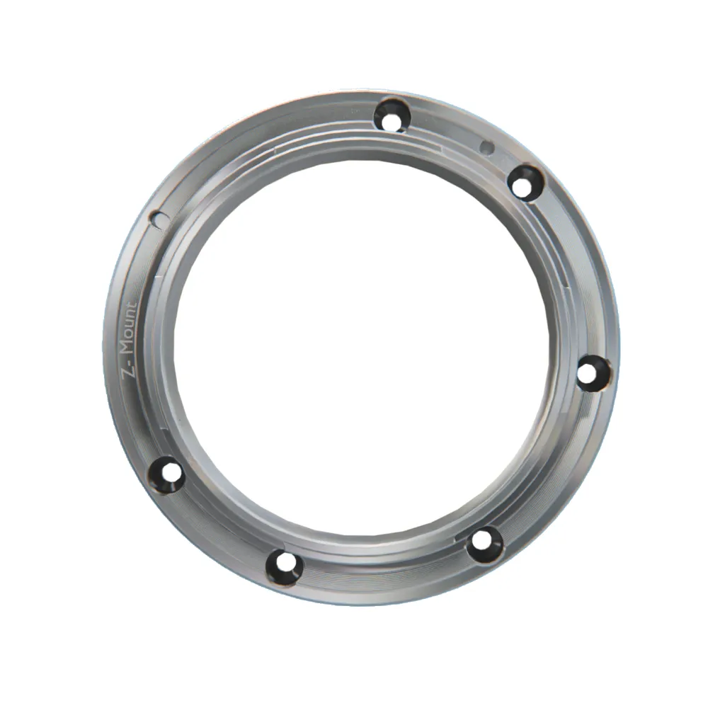 MOFAGE_POCO II Drop-In Filter Adapter PL Front Lens Mount PL to Z_12.webp