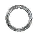 MOFAGE_POCO II Drop-In Filter Adapter PL Front Lens Mount PL to Z_12.webp