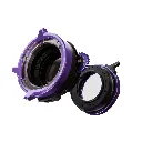 MOFAGE_POCO II Drop-In Filter Adapter PL Front Lens Mount PL to Z_03.webp