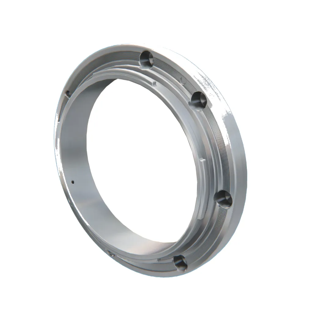 MOFAGE_POCO II Drop-In Filter Adapter PL Front Lens Mount PL to Z_14.webp