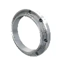 MOFAGE_POCO II Drop-In Filter Adapter PL Front Lens Mount PL to Z_14.webp