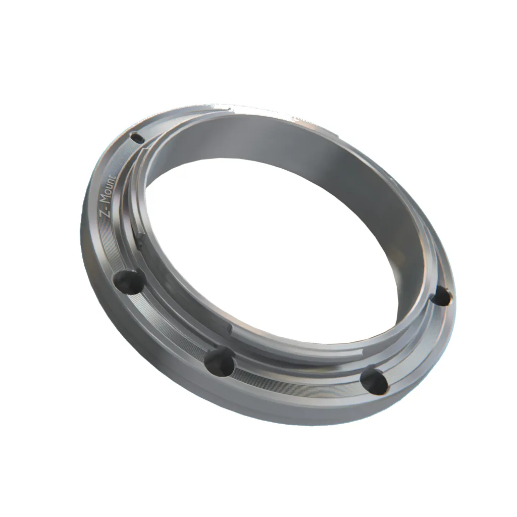 MOFAGE_POCO II Drop-In Filter Adapter PL Front Lens Mount PL to Z_13.webp
