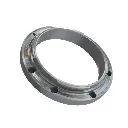 MOFAGE_POCO II Drop-In Filter Adapter PL Front Lens Mount PL to Z_13.webp