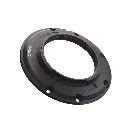 MOFAGE_POCO II Drop-In Filter Adapter PL Front Lens Mount PL to X_13.webp
