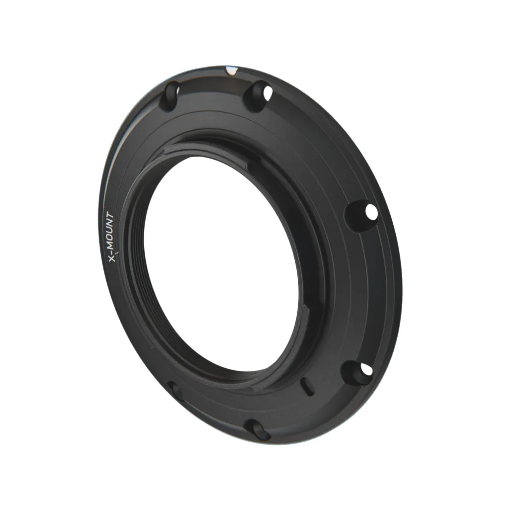MOFAGE_POCO II Drop-In Filter Adapter PL Front Lens Mount PL to X_14.webp