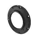 MOFAGE_POCO II Drop-In Filter Adapter PL Front Lens Mount PL to X_14.webp