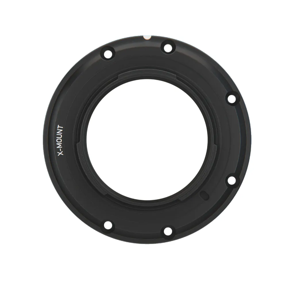 MOFAGE_POCO II Drop-In Filter Adapter PL Front Lens Mount PL to X_12.webp