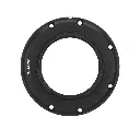 MOFAGE_POCO II Drop-In Filter Adapter PL Front Lens Mount PL to X_12.webp
