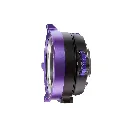 MOFAGE_POCO II Drop-In Filter Adapter PL Front Lens Mount PL to X_11.webp