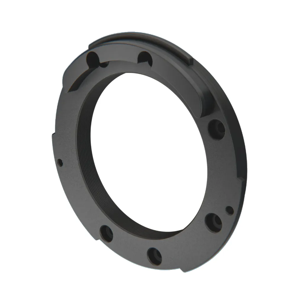 MOFAGE_POCO II Drop-In Filter Adapter PL Front Lens Mount PL to K_14.webp