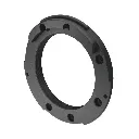 MOFAGE_POCO II Drop-In Filter Adapter PL Front Lens Mount PL to K_14.webp