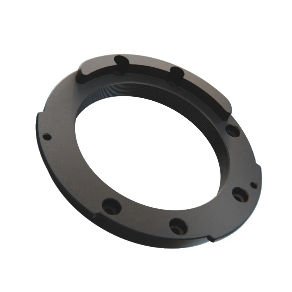 MOFAGE_POCO II Drop-In Filter Adapter PL Front Lens Mount PL to K_13.webp