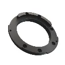 MOFAGE_POCO II Drop-In Filter Adapter PL Front Lens Mount PL to K_13.webp