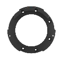 MOFAGE_POCO II Drop-In Filter Adapter PL Front Lens Mount PL to K_12.webp