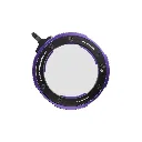 MOFAGE_POCO II Interchangeable Lens Mount EF Mount_03.webp