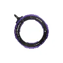 MOFAGE_POCO II Interchangeable Lens Mount EF Mount_04.webp