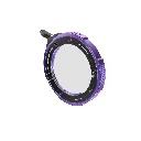 MOFAGE_POCO II Interchangeable Lens Mount EF Mount_02.webp
