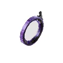 MOFAGE_POCO II Interchangeable Lens Mount EF Mount_01.webp