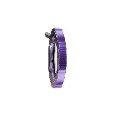 MOFAGE_POCO II Interchangeable Lens Mount EF Mount_05.webp
