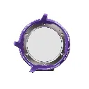 MOFAGE_POCO II Interchangeable Lens Mount PL Mount_03.webp