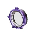 MOFAGE_POCO II Interchangeable Lens Mount PL Mount_02.webp
