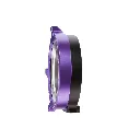 MOFAGE_POCO II Interchangeable Lens Mount PL Mount_05.webp