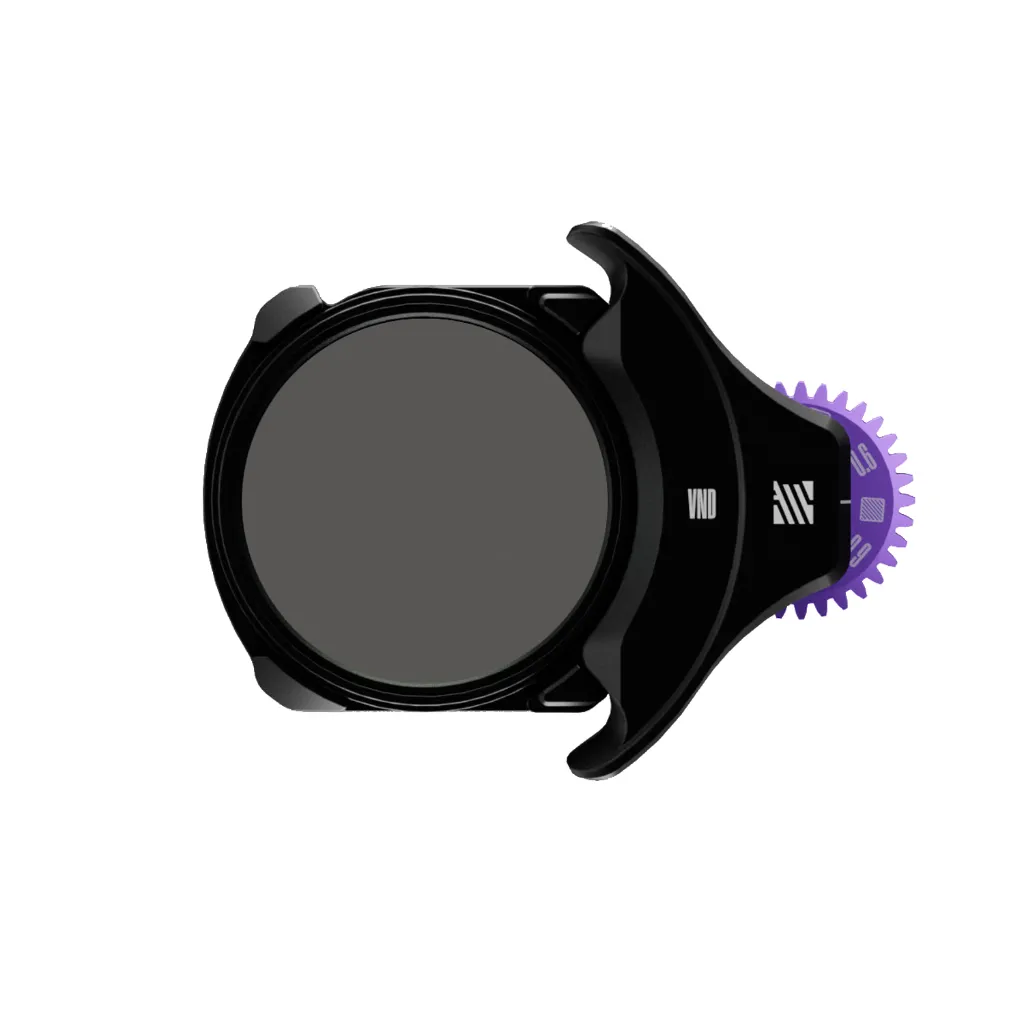 MOFAGE_POCO- Variable ND Filter_01.webp