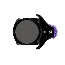 MOFAGE_POCO- Variable ND Filter_01.webp