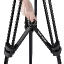 05 Q30B Q-15.webp