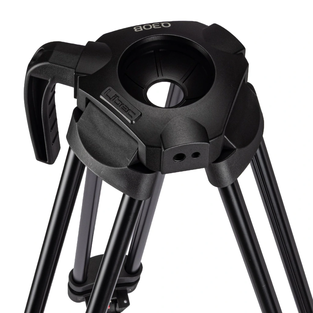 Q30B Q-17.webp