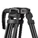 Q30B Q-11.webp
