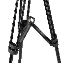 03 Q30B Q-05.webp