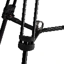 Q30B Q-20.webp