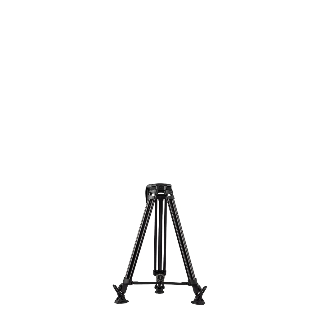 08 Q30B QuickDeploy-MINHight.webp