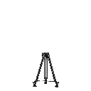 08 Q30B QuickDeploy-MINHight.webp