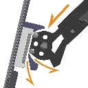 04 Q30B Q-12.webp