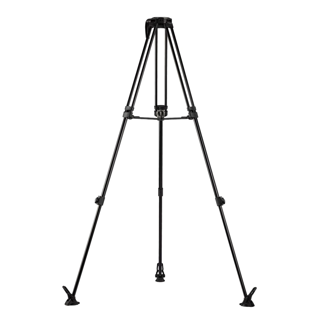 07 Q50B QuickDeploy-MAXHight.webp