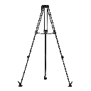 07 Q50B QuickDeploy-MAXHight.webp