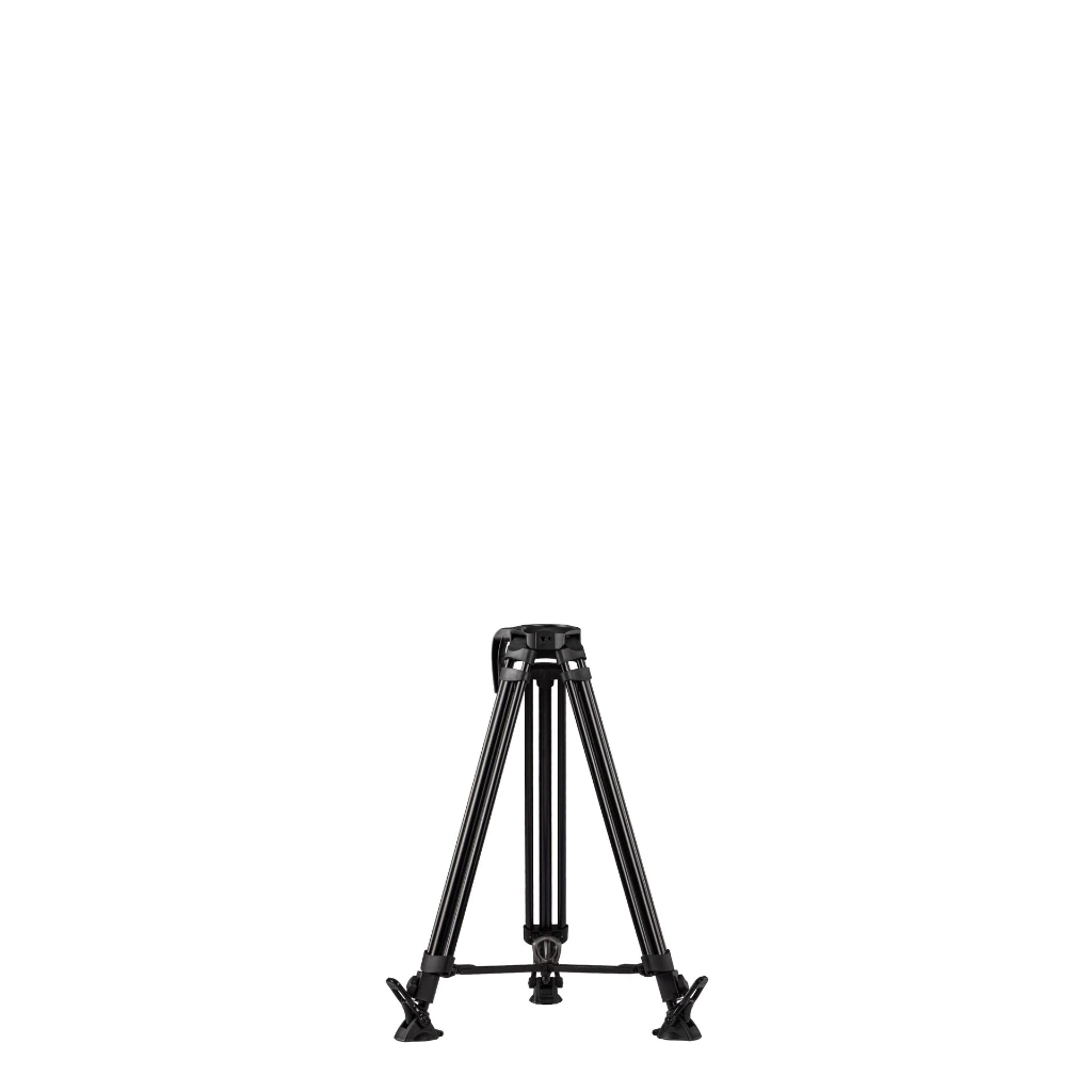 08 Q50B QuickDeploy-MINHight.webp