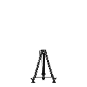 08 Q50B QuickDeploy-MINHight.webp