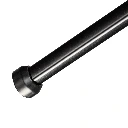 06 TH-650X_6.webp