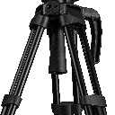 TH-X2-14.webp